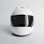 Best Vega Helmet in India 2020 - Review and Buying Guide
