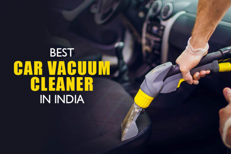 Best Car Vacuum Cleaner In India copy