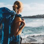 How To Choose a Hiking Backpack